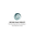 www.resources-beyondfeartherapy.com favicon